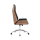 Huzaro Mark Adler Boss 8.0 MA-Boss 8.0 - 1181896 - zdjęcie 4